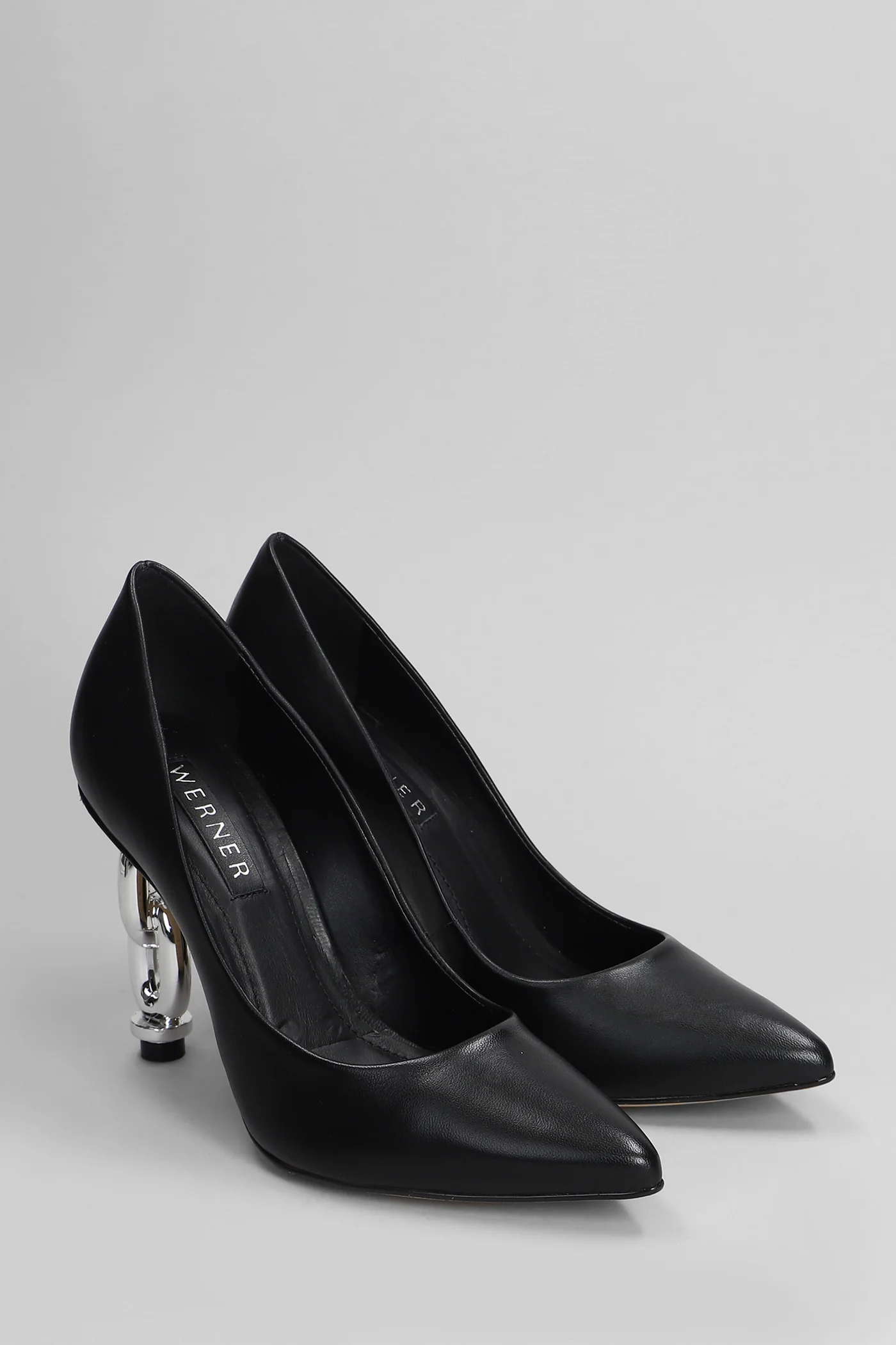 Product image 32