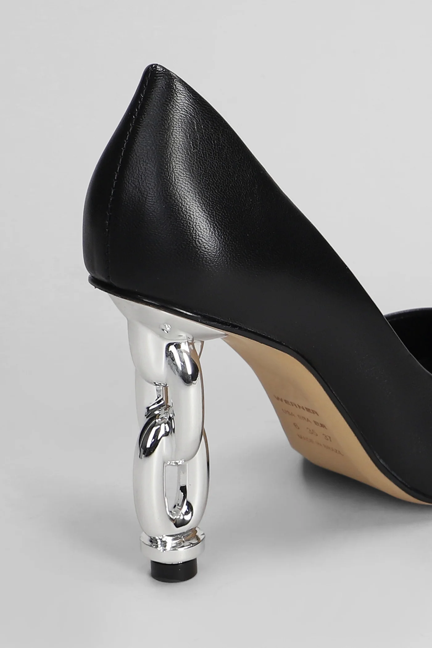 Product image 50